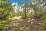 615 Eden Drive - Photo 2