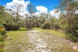 615 Eden Drive - Photo 3