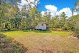 615 Eden Drive - Photo 5