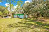 615 Eden Drive - Photo 6