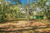 615 Eden Drive - Photo 7
