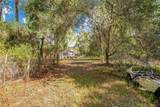 615 Eden Drive - Photo 8