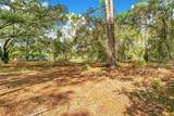 615 Eden Drive - Photo 9