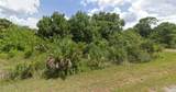  Blackwood Circle - Photo 1