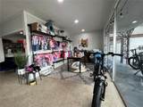 1321 Bay Street - Photo 3