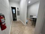 1321 Bay Street - Photo 4