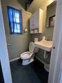 1321 Bay Street - Photo 5