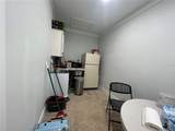 1321 Bay Street - Photo 6