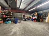 1321 Bay Street - Photo 7