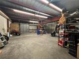 1321 Bay Street - Photo 8