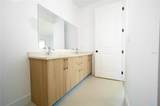 15245 Brainbridge Circle - Photo 31