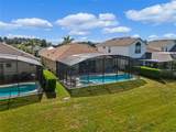 8155 Sun Palm Drive - Photo 43