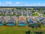 8155 Sun Palm Drive - Photo 44