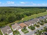 8155 Sun Palm Drive - Photo 45