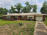 3602 Robert Murphy Road - Photo 1