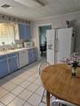 3602 Robert Murphy Road - Photo 10