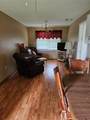 3602 Robert Murphy Road - Photo 12