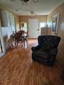 3602 Robert Murphy Road - Photo 13