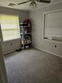 3602 Robert Murphy Road - Photo 14