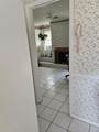 3602 Robert Murphy Road - Photo 15