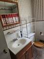 3602 Robert Murphy Road - Photo 16