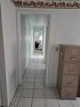 3602 Robert Murphy Road - Photo 17