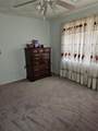 3602 Robert Murphy Road - Photo 18