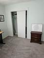 3602 Robert Murphy Road - Photo 19