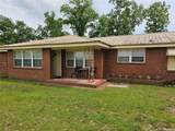 3602 Robert Murphy Road - Photo 2
