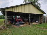 3602 Robert Murphy Road - Photo 21