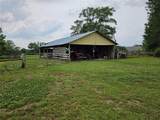 3602 Robert Murphy Road - Photo 22