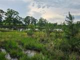 3602 Robert Murphy Road - Photo 23