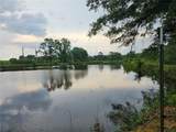 3602 Robert Murphy Road - Photo 24