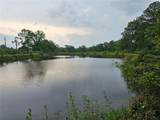 3602 Robert Murphy Road - Photo 25
