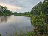 3602 Robert Murphy Road - Photo 27