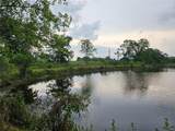 3602 Robert Murphy Road - Photo 28