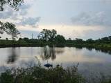 3602 Robert Murphy Road - Photo 29