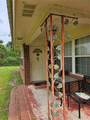 3602 Robert Murphy Road - Photo 3