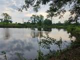 3602 Robert Murphy Road - Photo 30
