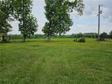 3602 Robert Murphy Road - Photo 31
