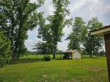 3602 Robert Murphy Road - Photo 33
