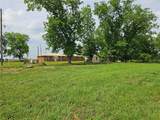 3602 Robert Murphy Road - Photo 34