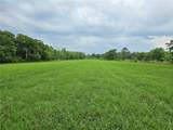 3602 Robert Murphy Road - Photo 35
