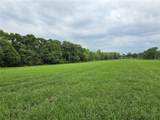 3602 Robert Murphy Road - Photo 36