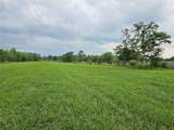 3602 Robert Murphy Road - Photo 37