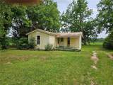 3602 Robert Murphy Road - Photo 38