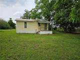 3602 Robert Murphy Road - Photo 39