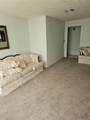 3602 Robert Murphy Road - Photo 5