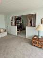 3602 Robert Murphy Road - Photo 6