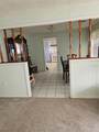 3602 Robert Murphy Road - Photo 7